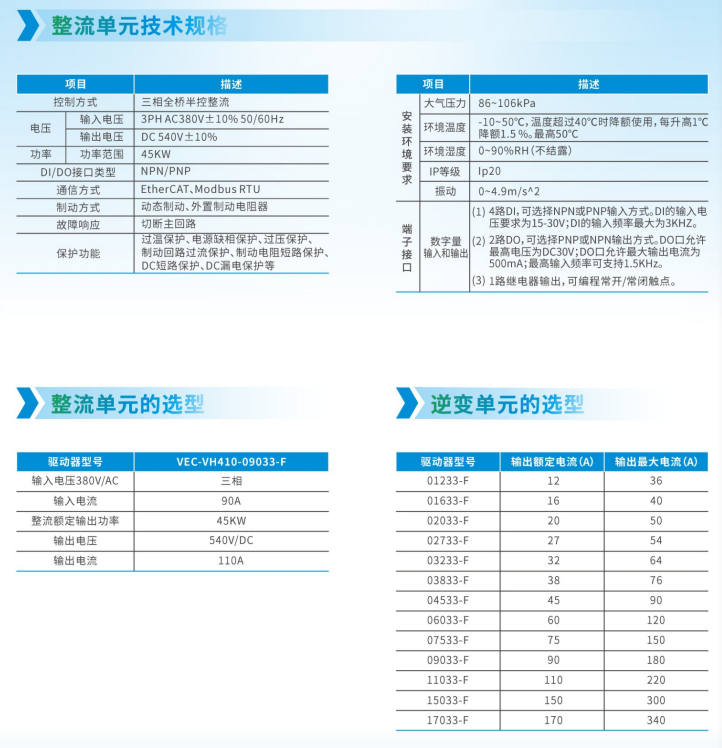 企业微信截图_17558460367950.png