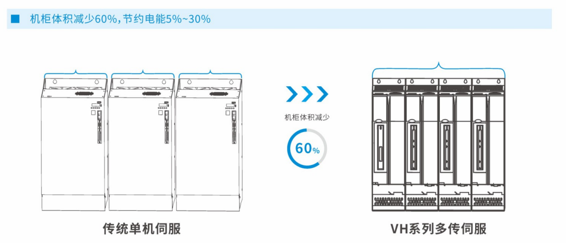 企业微信截图_1755849868389.png