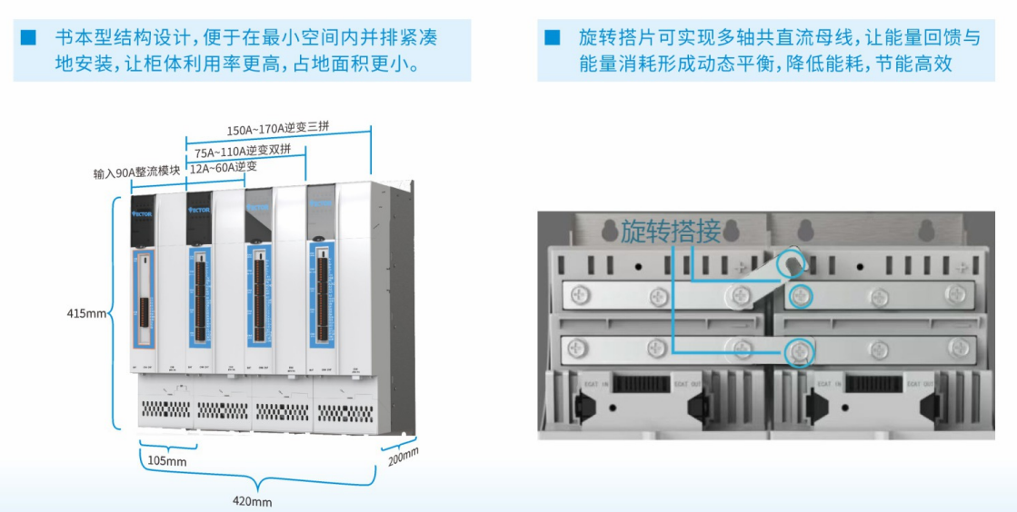企业微信截图_17558498807303.png