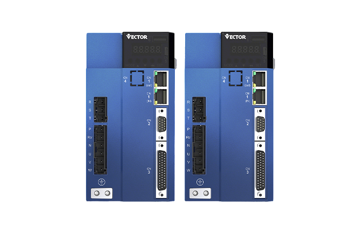 VC512追剪专用型伺服