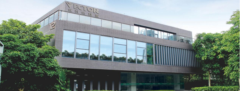 伺服驱动器厂家威科达：二十载深耕赋能智能制造